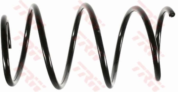SÜSPANSİYON YAYİ ÖN AKS BMW 3 E46 -3 COMPACT E46 -3 CONVERTİBLE E46 -3 COUPE E46 -3 TOURİNG E46 -5 E39 -5 TOURİNG E39 -