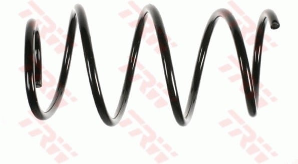 SÜSPANSİYON YAYİ ÖN AKS BMW 3 E46 -3 COMPACT E46 -3 CONVERTİBLE E46 -3 COUPE E46 -