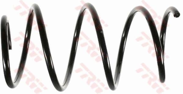 SÜSPANSİYON YAYİ ÖN AKS BMW 3 E46 -3 COMPACT E46 -3 CONVERTİBLE E46 -3 COUPE E46 -3 TOURİNG E46 -5 E39 -5 TOURİNG E39 -
