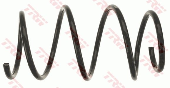 SÜSPANSİYON YAYİ ÖN AKS BMW 3 E46 -3 COUPE E46 -3 TOURİNG E46 -