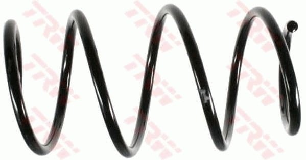 SÜSPANSİYON YAYİ ÖN AKS BMW 3 E46 -3 TOURİNG E46 -5 E39 -5 TOURİNG E39 -
