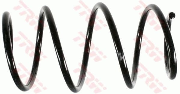 SÜSPANSİYON YAYİ ÖN AKS BMW 3 E46 -3 TOURİNG E46 -5 E39 -5 TOURİNG E39 -