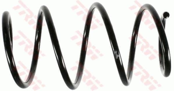 SÜSPANSİYON YAYİ ÖN AKS BMW 3 E46 -3 TOURİNG E46 -5 E39 -5 TOURİNG E39 -