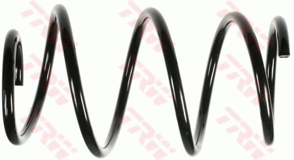 SÜSPANSİYON YAYİ ÖN AKS BMW 5 E39 -5 TOURİNG E39 -