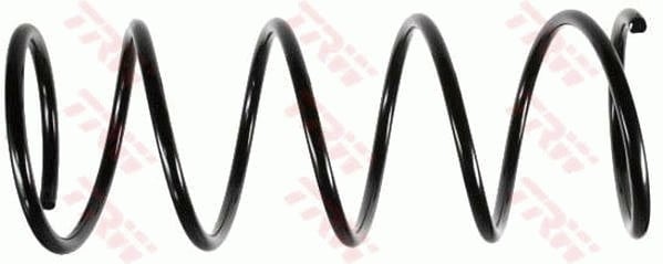 SÜSPANSİYON YAYİ ÖN AKS CITRO N XSARA PICASSO N68 PEUGEOT 206 CC 2D -206 HATCHBACK 2A/C -306 7B -N3-N5 -306 BREAK 7E-N3-N5 -306 CONVERTİBLE 7D-N3-N5 -306 HATCHBACK 7A-7C-N3-N5 -PARTNER MPV 5-