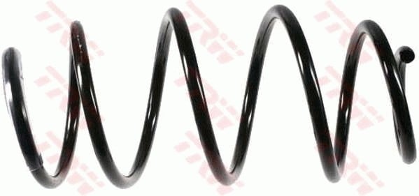 SÜSPANSİYON YAYİ ÖN AKS FIAT CROMA 194 OPEL SIGNUM HATCHBACK Z03 -VECTRA C Z02 -VECTRA C ESTATE Z02 -VECTRA C GTS Z02 -