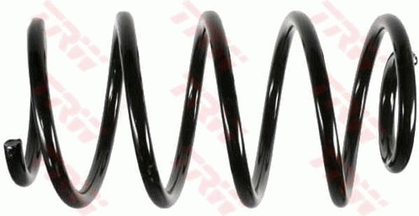 SÜSPANSİYON YAYİ ÖN AKS FORD GALAXY I WGR SEAT ALHAMBRA 7V8-7V9 VW SHARAN 7M8-7M9-7M6 -