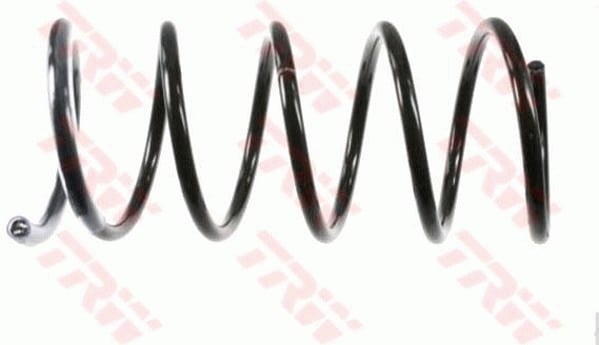 SÜSPANSİYON YAYİ ÖN AKS FORD MONDEO II BAP -MONDEO II SALOON BFP -MONDEO II TURNİER BNP -