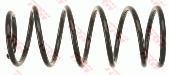 SÜSPANSİYON YAYİ ÖN AKS OPEL CORSA A HATCHBACK S83 -CORSA A HATCHBACK VAN S83 -CORSA A TR S83 -