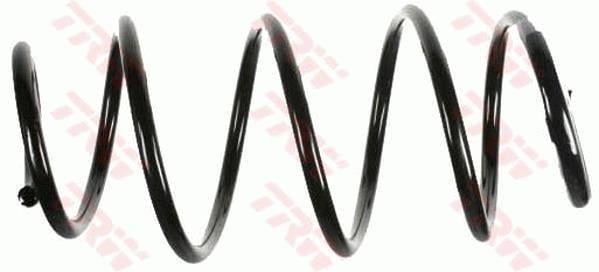 SÜSPANSİYON YAYİ ÖN AKS OPEL SIGNUM HATCHBACK Z03 -VECTRA C Z02 -VECTRA C ESTATE Z02 -VECTRA C GT S Z02 VAUXHALL SIGNUM Z03 -VECTRA MK II C Z02 -VECTRA MK II C ESTATE Z02 -