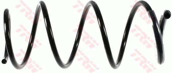 SÜSPANSİYON YAYİ ÖN AKS RENAULT LAGUNA II BG0/1 -LAGUNA II GRANDTOUR KG0/1 -