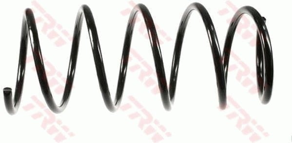 SÜSPANSİYON YAYİ ÖN AKS RENAULT LAGUNA I B56- 556 -LAGUNA I GRANDTOUR K56 -