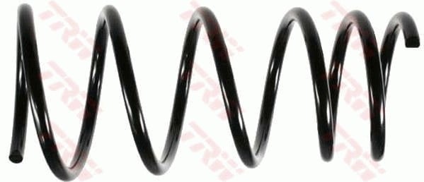 SÜSPANSİYON YAYİ ÖN AKS RENAULT MEGANE I BA0/1 -MEGANE I COACH DA0/1 -MEGANE I GRANDTOUR KA0/1 -