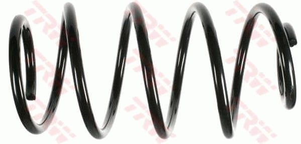 SÜSPANSİYON YAYİ ÖN AKS SEAT ALHAMBRA 7V8-7V9 VW SHARAN 7M8-7M9-7M6 -