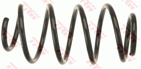 SÜSPANSİYON YAYİ ÖN AKS SEAT ALTEA 5P1 -ALTEA XL 5P5-5P8 VW TOURAN 1T1-1T2 -