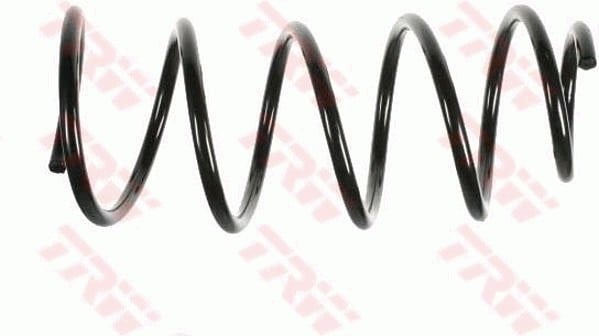 SÜSPANSİYON YAYİ ÖN AKS SEAT CORDOBA 6K1-6K2 -CORDOBA VARİO 6K5 VW POLO 6N2 -