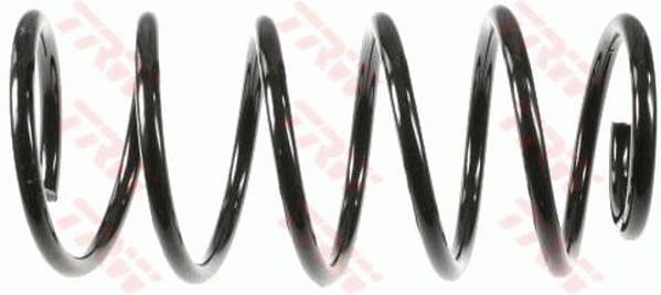 SÜSPANSİYON YAYİ ÖN AKS SEAT CORDOBA 6K1-6K2 -IBIZA II 6K1 VW POLO 6N2 -POLO III CLASSIC 6V2 -P OLO VARİANT 6V5 -