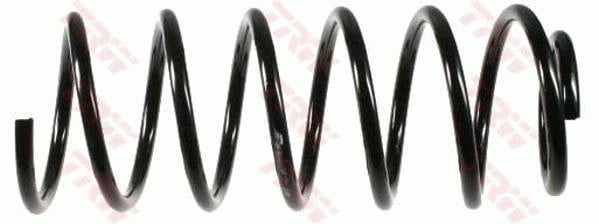 SÜSPANSİYON YAYİ ÖN AKS SEAT CORDOBA 6K1-6K2 -CORDOBA VARİO 6K5 -IBIZA II 6K1 VW POLO III CLASSI C 6V2 -POLO VARİANT 6V5 -