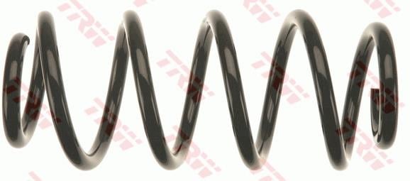 SÜSPANSİYON YAYİ ÖN AKS SOL ÖN AKS AUDI A4 B6 8E2 -A4 B6 AVANT 8E5 -A4 B7 8EC -A4 B7 AVANT 8ED SEAT EXEO 3R2 -EXEO ST 3R5 -