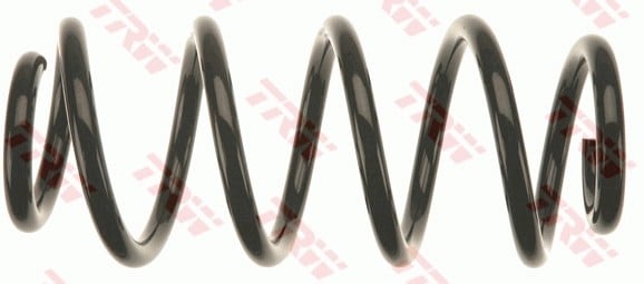SÜSPANSİYON YAYİ ÖN AKS SOL ÖN AKS AUDI A4 B6 8E2 -A4 B6 AVANT 8E5 -A4 B7 8EC -A4 B7 AVANT 8ED SEAT EXEO 3R2 -EXEO ST 3R5 -