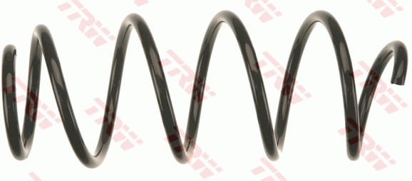 SÜSPANSİYON YAYİ ÖN AKS VW EOS 1F7-1F8 -GOLF PLUS V 5M1-521 -GOLF V 1K1 -GOLF V VARİANT 1K5 -GOL F VI 5K1 -GOLF VI CONVERTİBLE 517 -GOLF VI VARİANT AJ5 -JETTA III 1K2 -