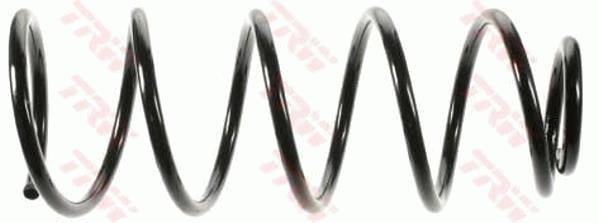 SÜSPANSİYON YAYİ ÖN AKS VW GOLF IV 1J1 -GOLF IV VARİANT 1J5 -