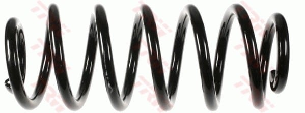 SÜSPANSİYON YAYİ ÖN AKS VW PASSAT B5 VARİANT 3B5 -PASSAT B5.5 3B3 -PASSAT B5.5 VARİANT 3B6 -
