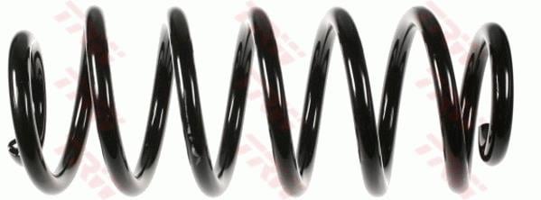 SÜSPANSİYON YAYİ ÖN AKS VW PASSAT B5 VARİANT 3B5 -PASSAT B5.5 3B3 -PASSAT B5.5 VARİANT 3B6 -