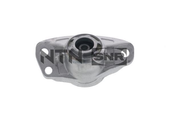 SUSPENSİON AUDI-A3-SEAT- ALTEAVOLKSWAGEN-GOLF V. GOLF VI. JETTA IV