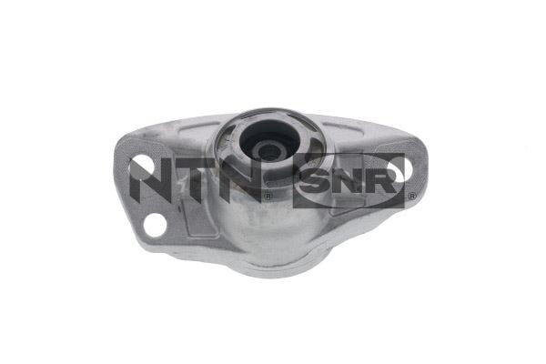 SUSPENSİON AUDI-A3-SEAT- ALTEAVOLKSWAGEN-GOLF V. GOLF VI. JETTA IV