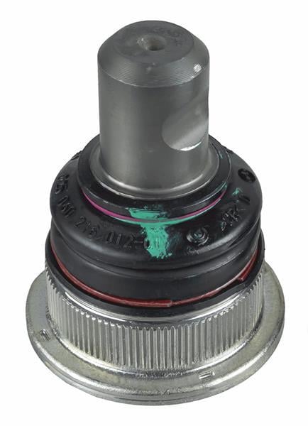 SUSPENSION BALL JOINTS