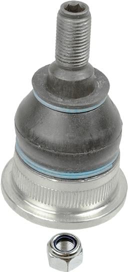 SUSPENSION BALL JOINTS