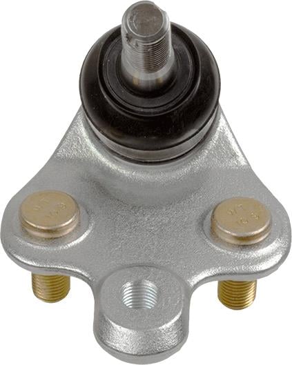 SUSPENSION BALL JOINTS