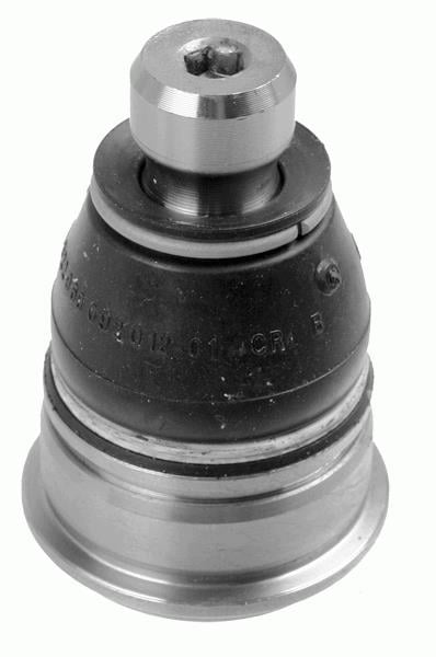 SUSPENSION BALL JOINTS