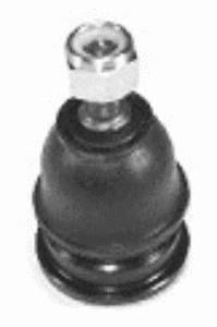 SUSPENSION BALL JOINTS