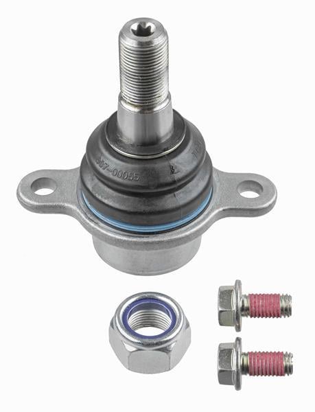 SUSPENSION BALL JOINTS