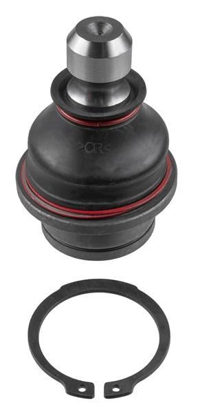 SUSPENSION BALL JOINTS