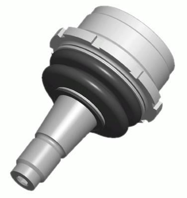 SUSPENSION BALL JOINTS