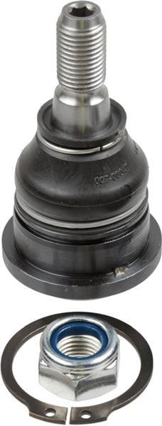 SUSPENSION BALL JOINTS