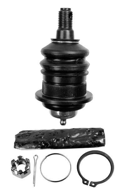 SUSPENSION BALL JOINTS
