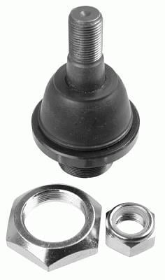 SUSPENSION BALL JOINTS