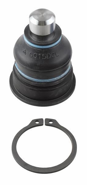 SUSPENSION BALL JOINTS