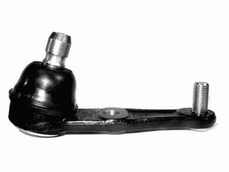SUSPENSION BALL JOINTS