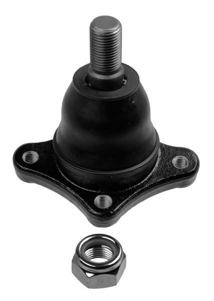 SUSPENSION BALL JOINTS