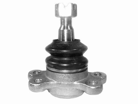 SUSPENSION BALL JOINTS