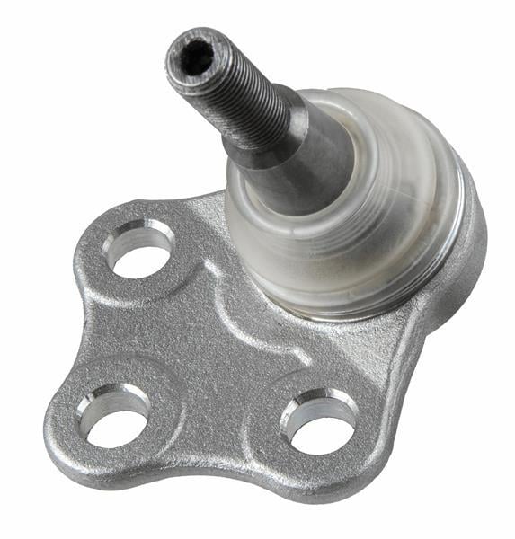 SUSPENSION BALL JOINTS
