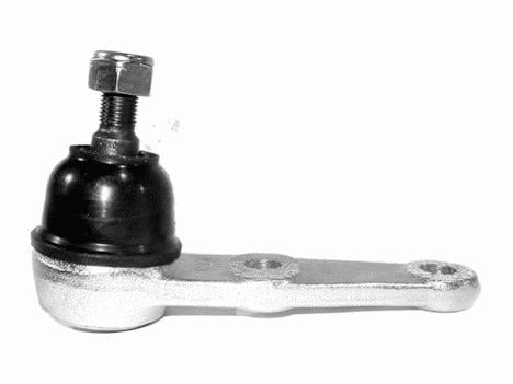 SUSPENSION BALL JOINTS