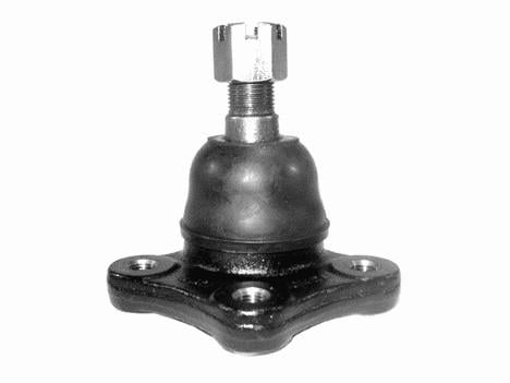 SUSPENSION BALL JOINTS