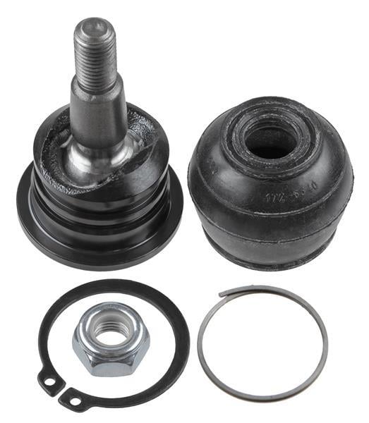 SUSPENSION BALL JOINTS