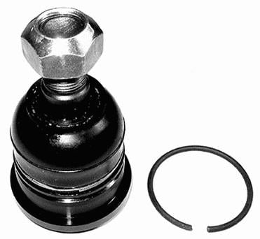 SUSPENSION BALL JOINTS